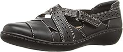 Clarks women ashland for sale  Delivered anywhere in UK