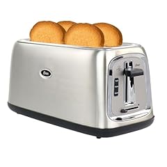 Oster slice long for sale  Delivered anywhere in USA 