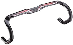 Fsa 42cm wing for sale  Delivered anywhere in UK