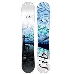 Lib tech glider for sale  Delivered anywhere in USA 