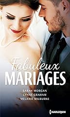 Fabuleux mariages épouse d'occasion  Livré partout en Belgiqu