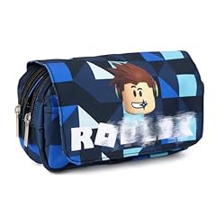 Yumcute pencil case for sale  Delivered anywhere in UK