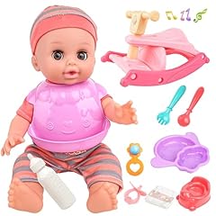 Toy choi baby for sale  Delivered anywhere in USA 