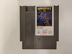 Gauntlet for sale  Delivered anywhere in USA 