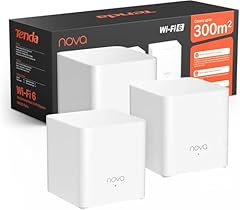 Tenda nova mesh d'occasion  Livré partout en France