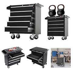 Tankstorm tool chest for sale  Delivered anywhere in USA 