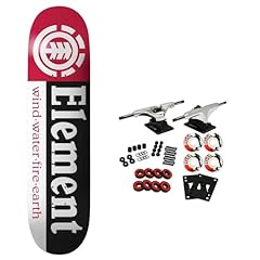 Element skateboard complete for sale  Delivered anywhere in USA 