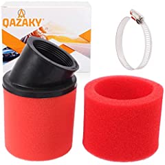 Qazaky universal 42mm for sale  Delivered anywhere in UK