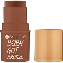 Essence bronzer stick d'occasion  Livré partout en France