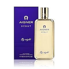 Etienne aigner debut for sale  Delivered anywhere in USA 