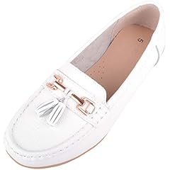 Absolute footwear womens for sale  Delivered anywhere in UK