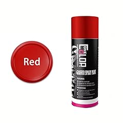 Andifly 13.5oz red for sale  Delivered anywhere in USA 