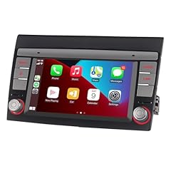 Autoradio compatibile con usato  Spedito ovunque in Italia 