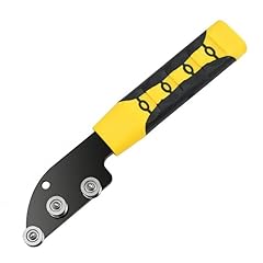 Accufine wire straightener for sale  Delivered anywhere in USA 