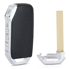 Keyecu replacement smart for sale  Delivered anywhere in USA 