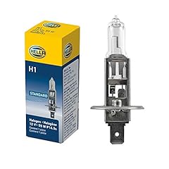 Hella standard halogen for sale  Delivered anywhere in USA 
