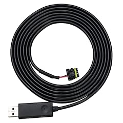 Vanshly holley efi for sale  Delivered anywhere in USA 