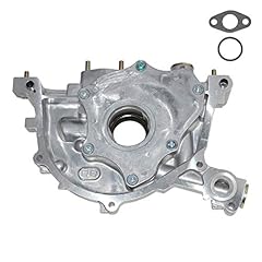 Engine oil pump for sale  Delivered anywhere in UK