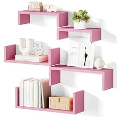 Sriwatana floating shelves for sale  Delivered anywhere in UK