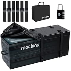 Mockins hitch cargo for sale  Delivered anywhere in USA 