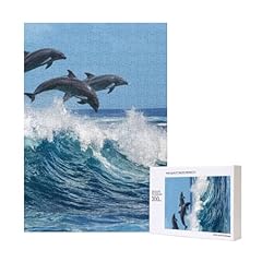 300 teile puzzle gebraucht kaufen  Wird an jeden Ort in Deutschland