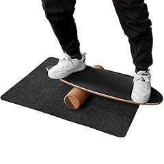 Gymax balance board gebraucht kaufen  Wird an jeden Ort in Deutschland