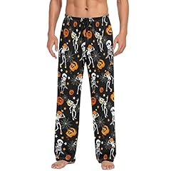 Odawa pantalon pyjama d'occasion  Livré partout en France