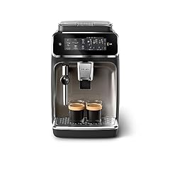 Philips machine expresso d'occasion  Livré partout en France