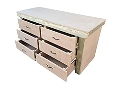 Workbench tool cabinet for sale  Delivered anywhere in UK