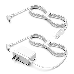 Sgeoypil charger safety for sale  Delivered anywhere in USA 
