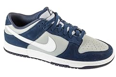 Nike men dunk for sale  Delivered anywhere in UK