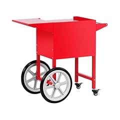 Royal catering rcpt gebraucht kaufen  Wird an jeden Ort in Deutschland
