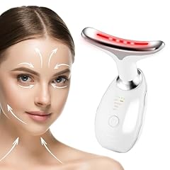 Acwoo face massager for sale  Delivered anywhere in UK