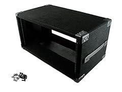 Procraft deep equipment for sale  Delivered anywhere in USA 