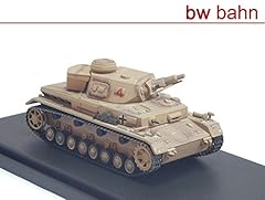 Unbekannt panzerstahl 88001 gebraucht kaufen  Wird an jeden Ort in Deutschland