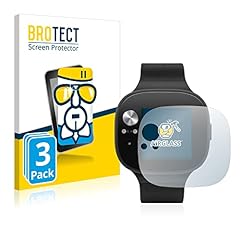 Brotect protection écran d'occasion  Livré partout en France