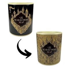 Harry potter heat usato  Spedito ovunque in Italia 