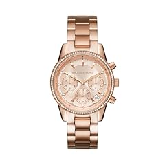 Michael kors ritz for sale  Delivered anywhere in USA 