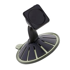 Ventouse support fixation d'occasion  Livré partout en France