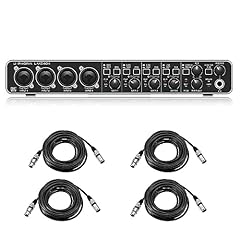 Phoria umc404hd usb for sale  Delivered anywhere in USA 