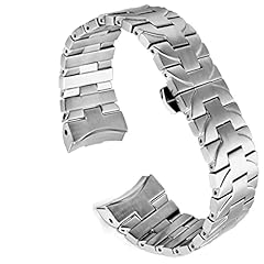 Accessori per orologi usato  Spedito ovunque in Italia 