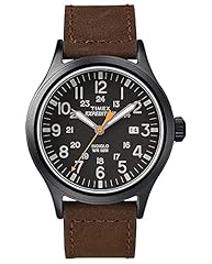 Timex men expedition for sale  Delivered anywhere in Ireland