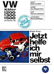 Helfe mir band gebraucht kaufen  Wird an jeden Ort in Deutschland