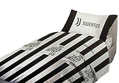 Juventus copriletto trapuntato usato  Spedito ovunque in Italia 