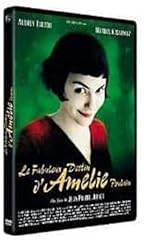 Fabuleux destin amélie d'occasion  Livré partout en France