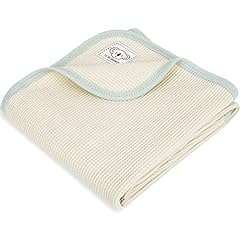 Homritar baby blanket for sale  Delivered anywhere in USA 