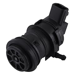 Windshield washer pump for sale  Delivered anywhere in UK