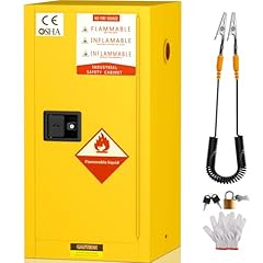 Kqzziv gallon flammable for sale  Delivered anywhere in USA 