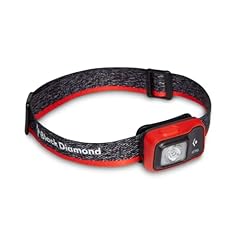 Black diamond astro for sale  Delivered anywhere in USA 
