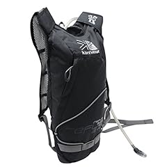Karrimor unisex refuel for sale  Delivered anywhere in UK